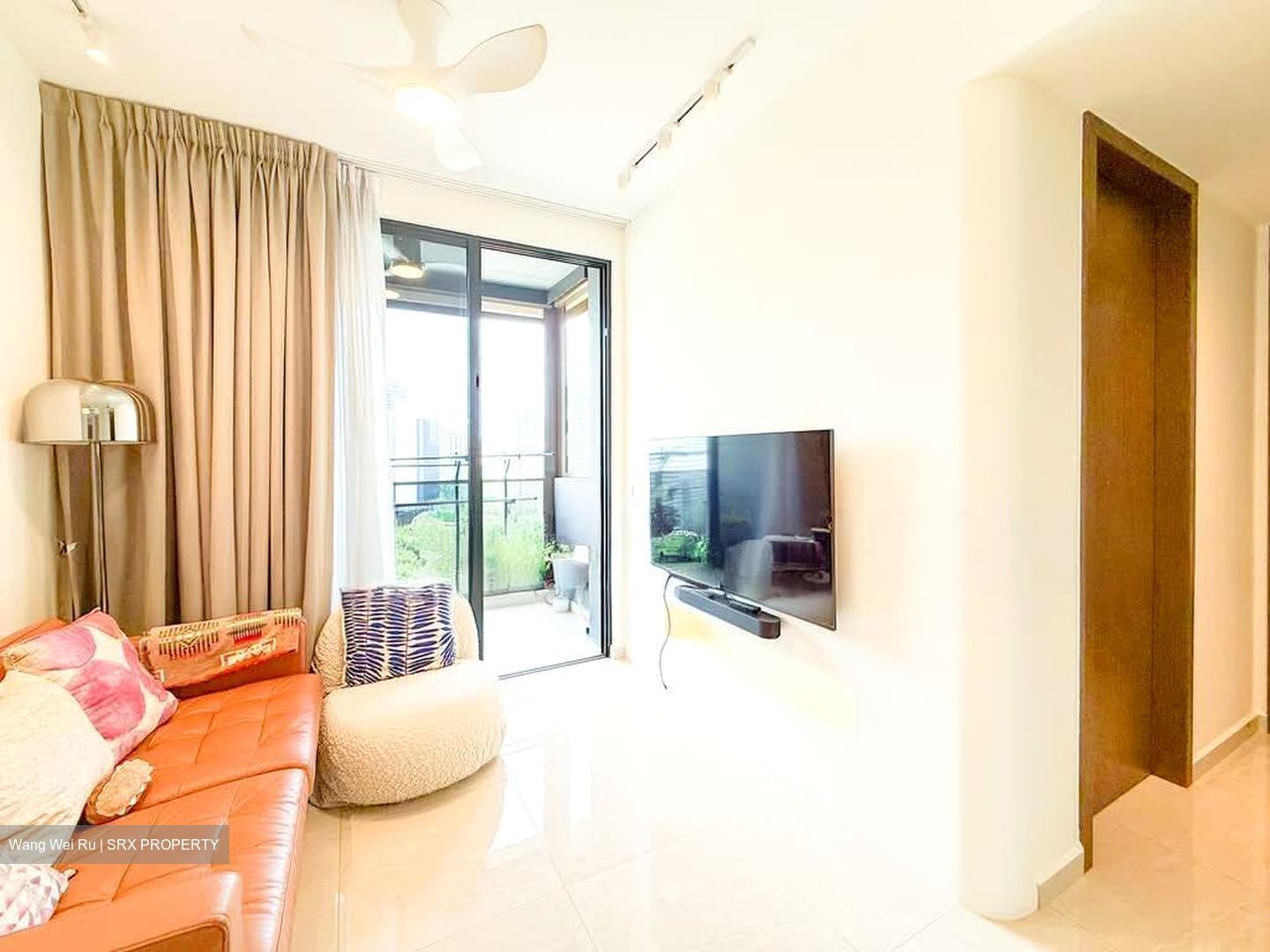 Kopar At Newton (D9), Apartment #565465401